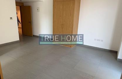 Apartment - 1 Bedroom - 2 Bathrooms for sale in Al Mamsha - Muwaileh - Sharjah Apartment - 1 Bedroom - 2 Bathrooms for sale in Al Mamsha - Muwaileh - Sharjah