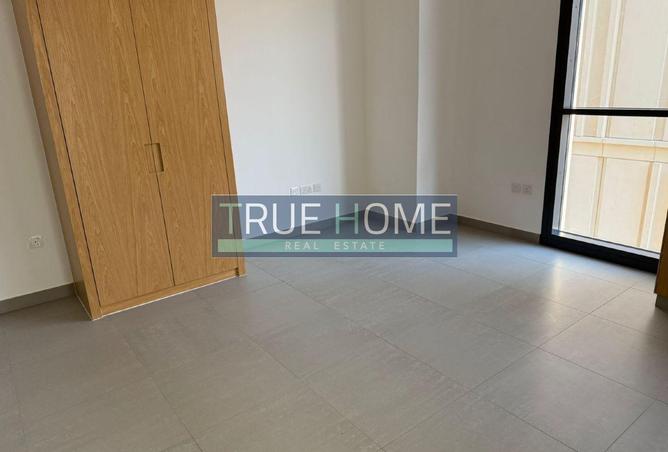 103691150 - Property Image 3