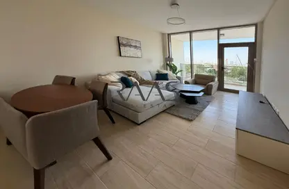 Apartment - 1 Bedroom - 2 Bathrooms for sale in 03 Residence by NED Al Ghurair - District 1 - Jumeirah Village Triangle - Dubai