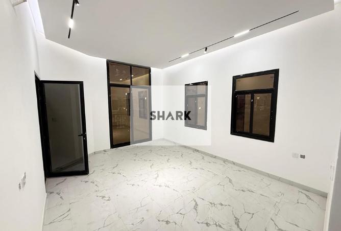 16278133 - Property Image 3