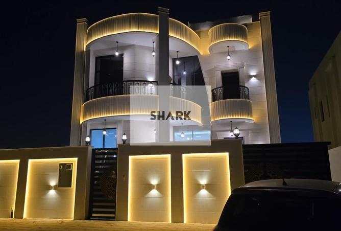 16278133 - Property Main Image