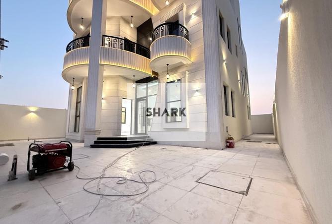 16278133 - Property Image 2