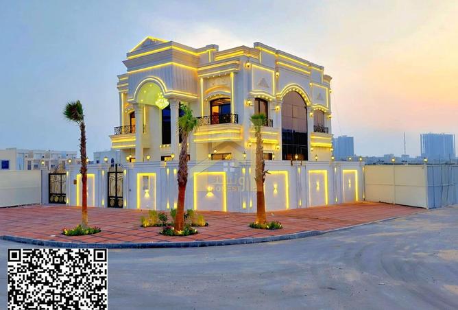 80715200 - Property Image 2