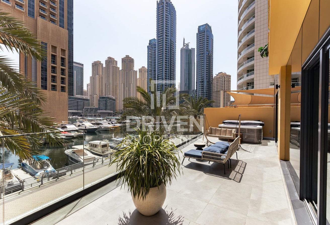 All Bills Included | Furnished | Ready to Move in photo 20