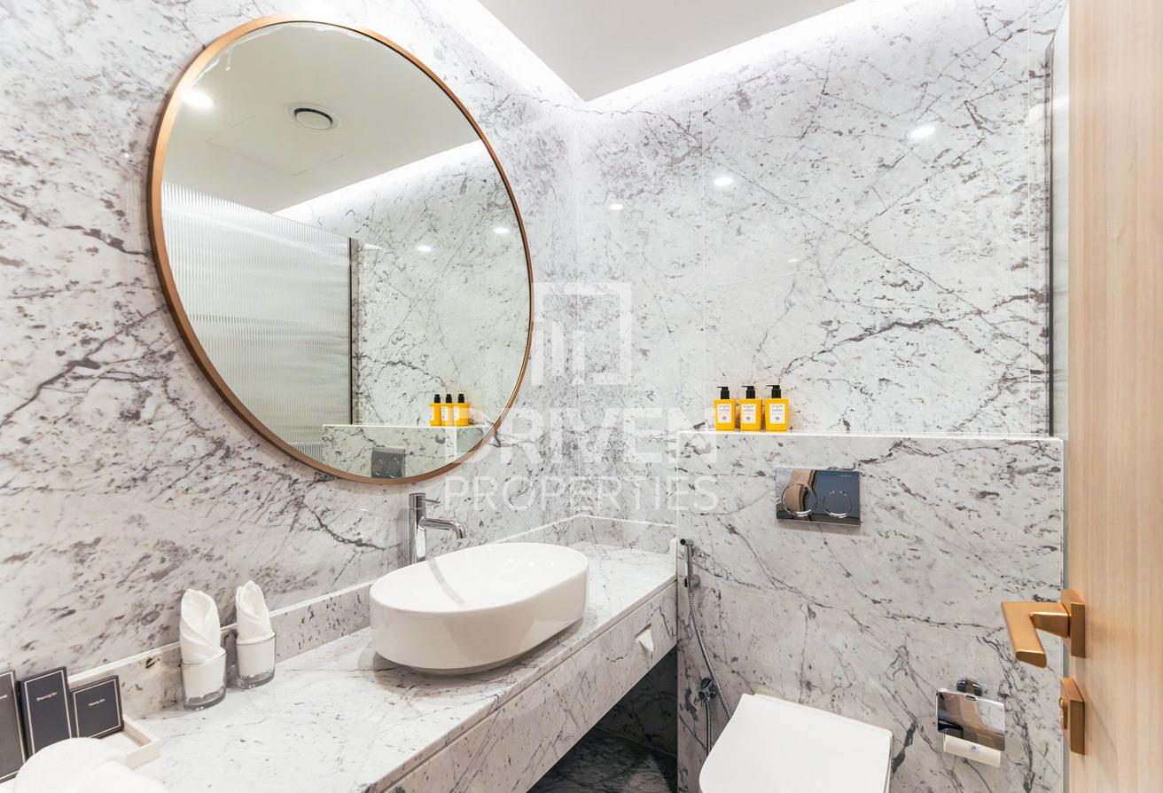 All Bills Included | Furnished | Ready to Move in photo 19