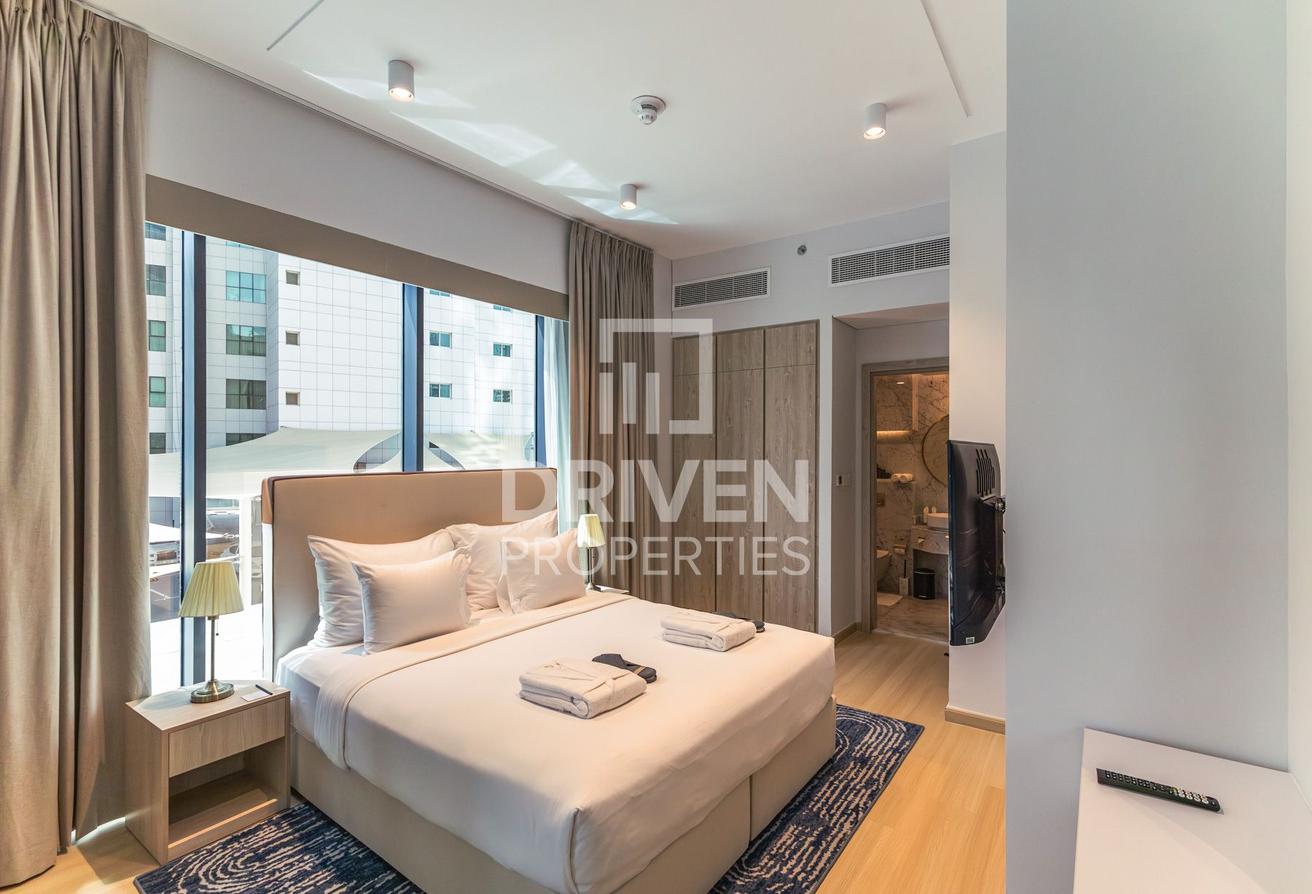 All Bills Included | Furnished | Ready to Move in photo 10