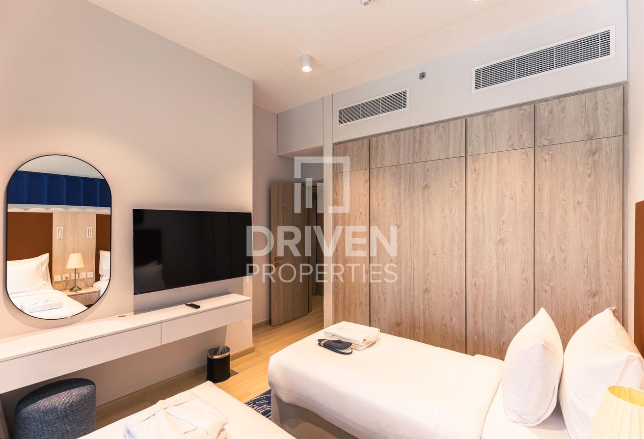 All Bills Included | Furnished | Ready to Move in photo 6