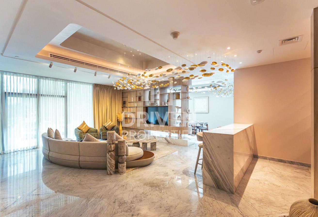 All Bills Included | Furnished | Ready to Move in photo 16