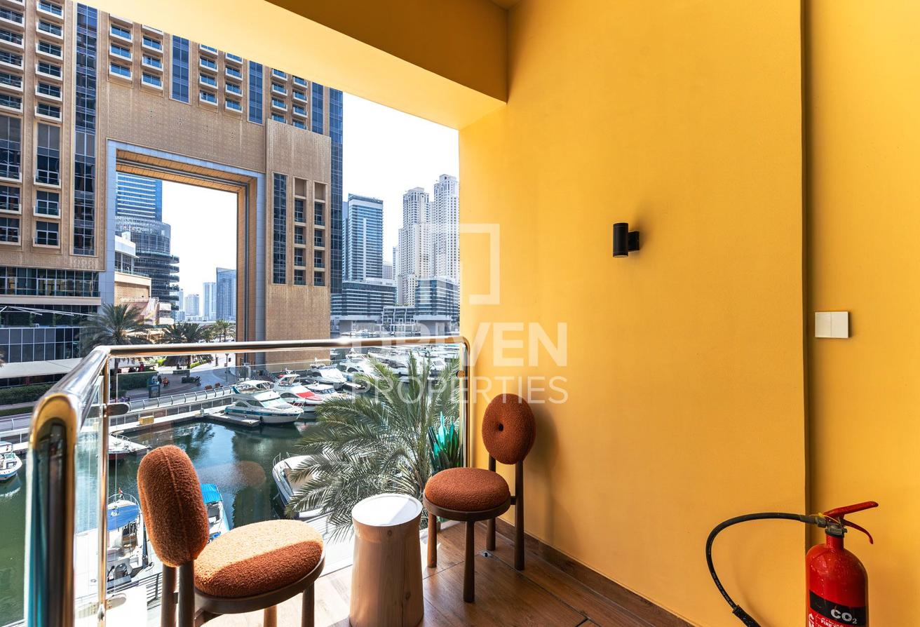 All Bills Included | Furnished | Ready to Move in photo 22