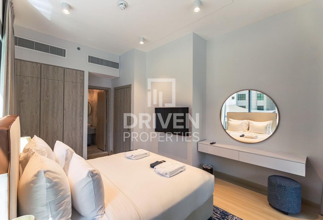 All Bills Included | Furnished | Ready to Move in photo 13