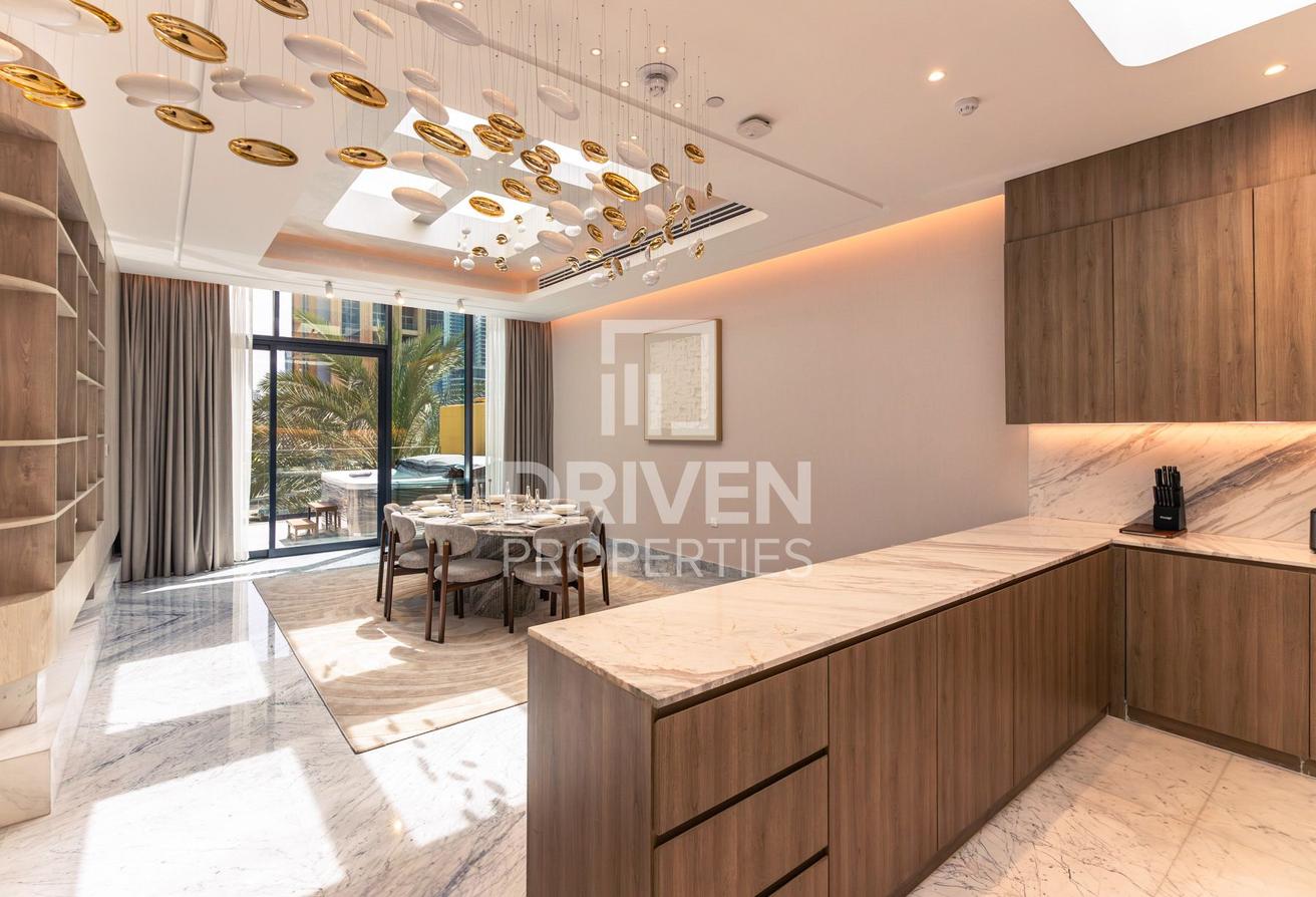All Bills Included | Furnished | Ready to Move in photo 15