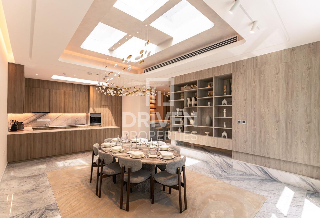 All Bills Included | Furnished | Ready to Move in photo 14