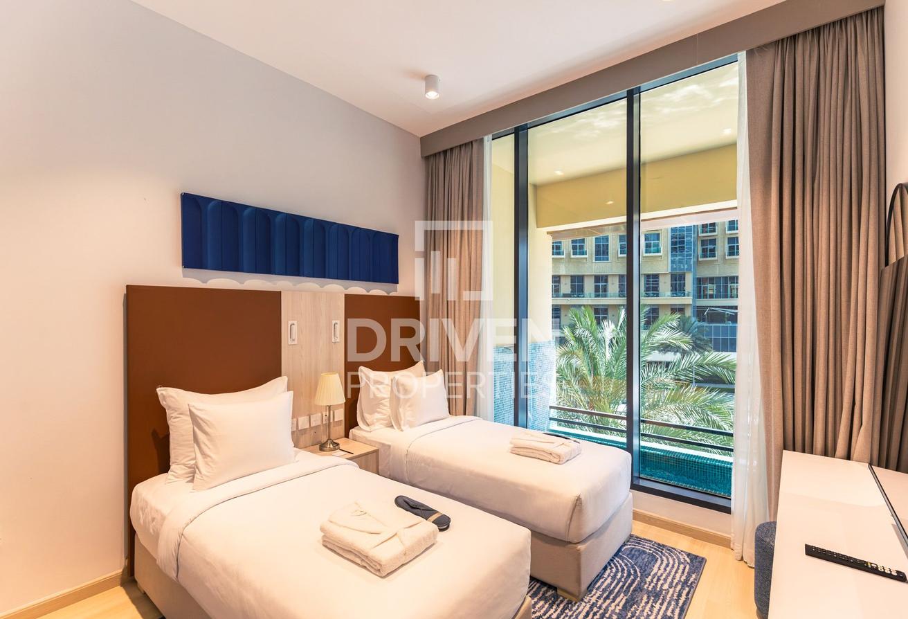 All Bills Included | Furnished | Ready to Move in photo 5