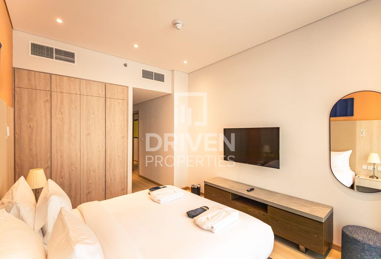 All Bills Included | Furnished | Ready to Move in photo 7