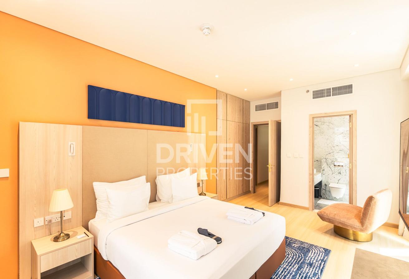 All Bills Included | Furnished | Ready to Move in photo 12