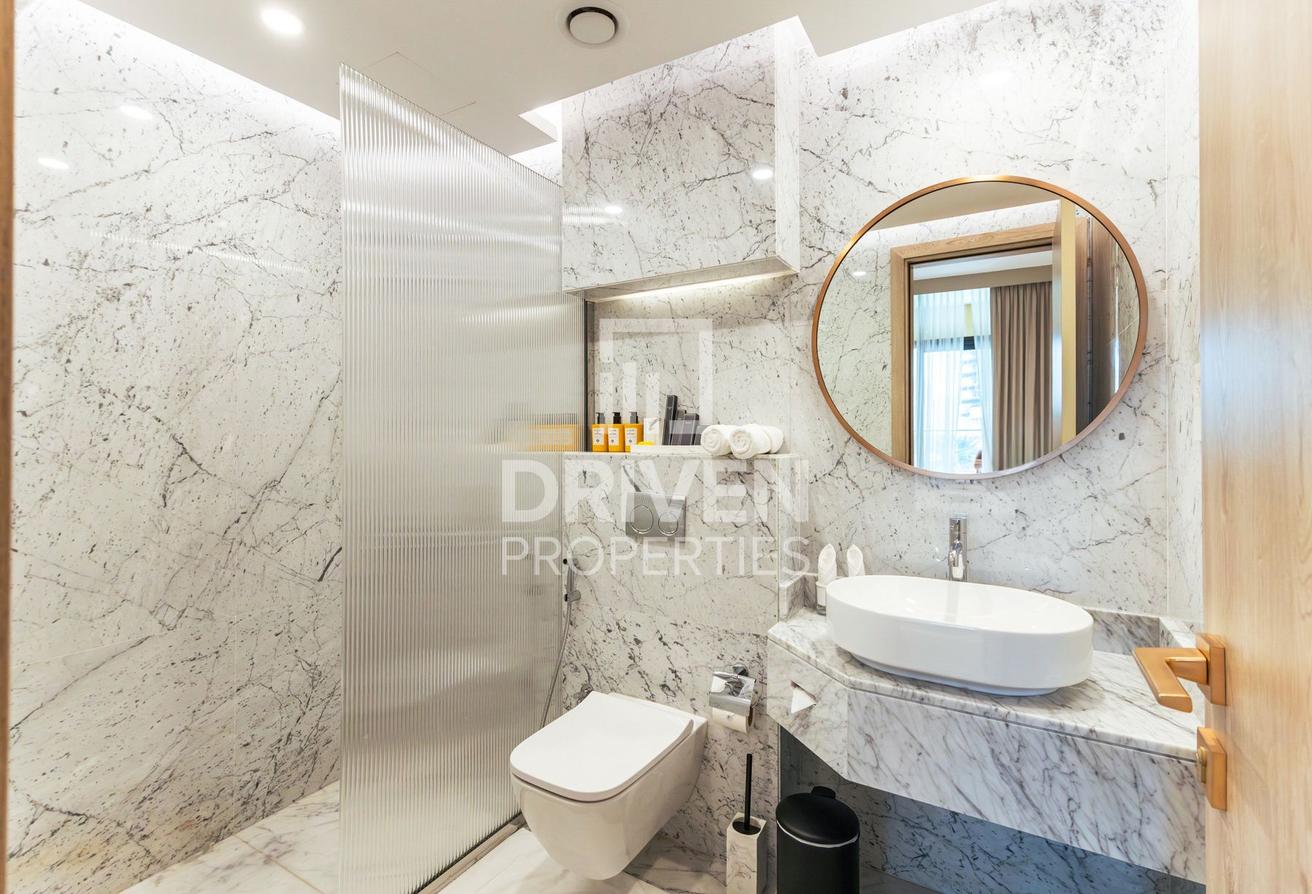 All Bills Included | Furnished | Ready to Move in photo 17