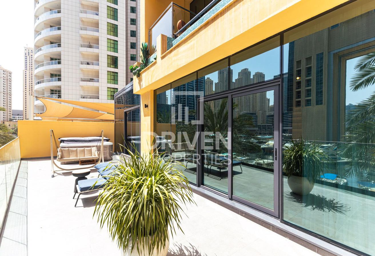 All Bills Included | Furnished | Ready to Move in photo 21