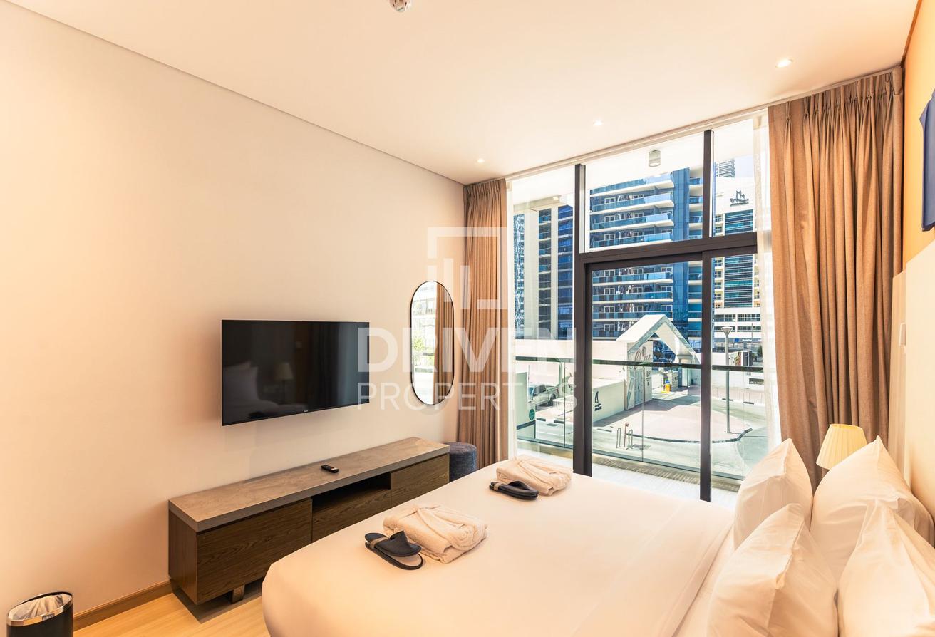 All Bills Included | Furnished | Ready to Move in photo 9