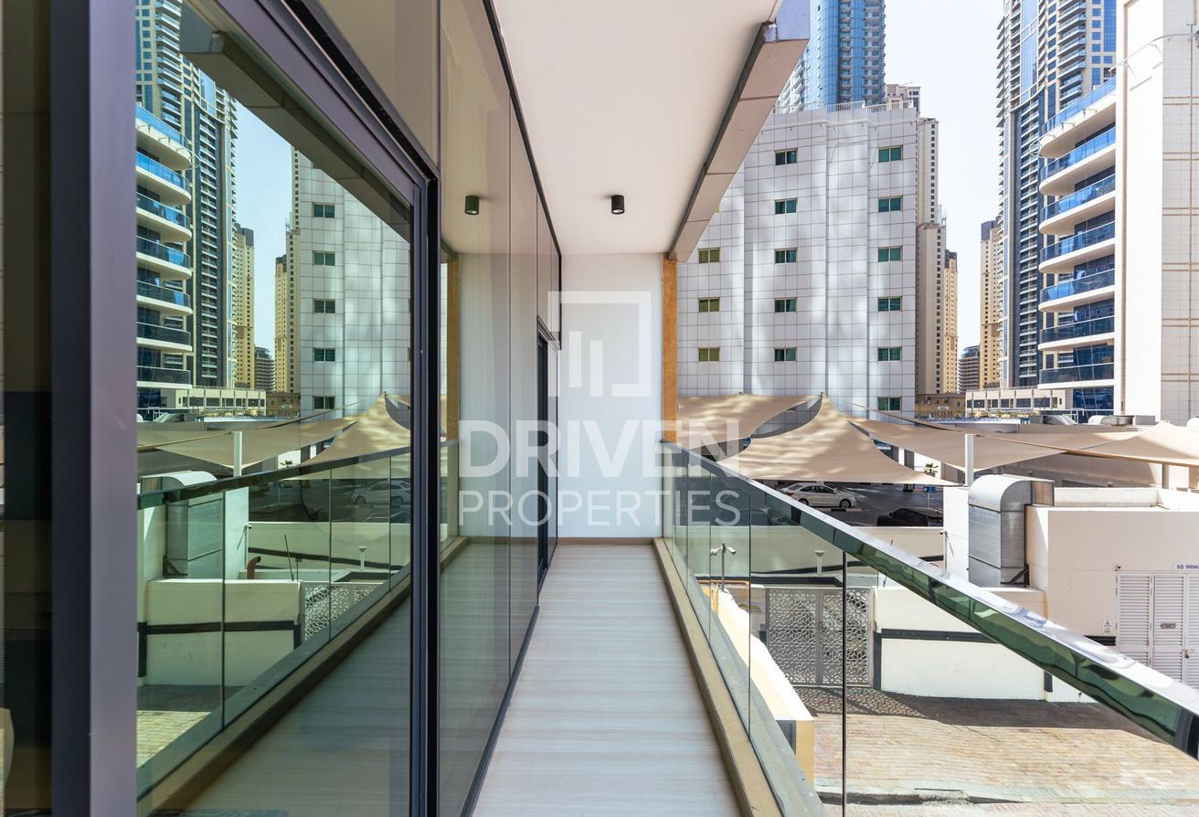 All Bills Included | Furnished | Ready to Move in photo 24