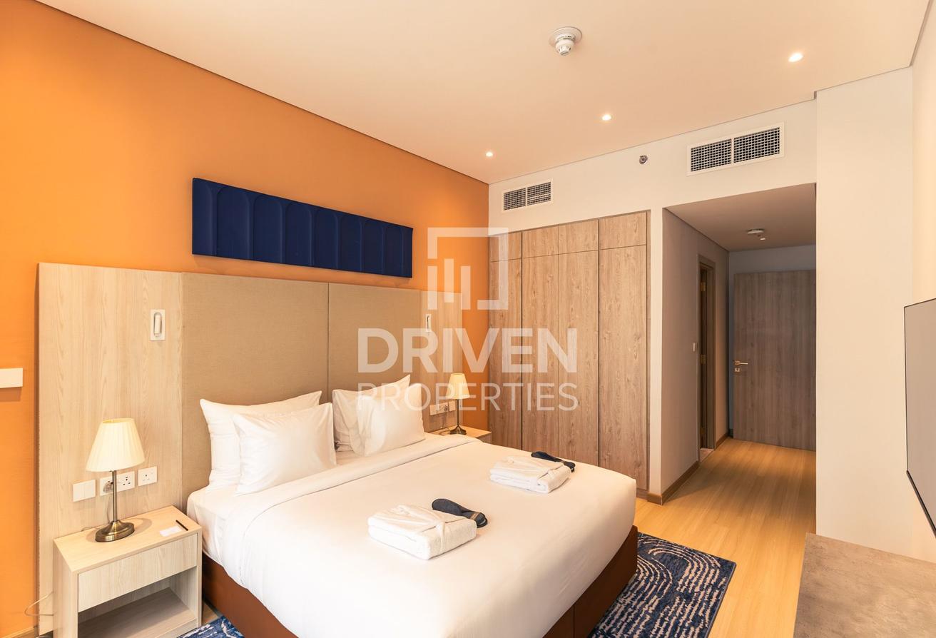 All Bills Included | Furnished | Ready to Move in photo 8