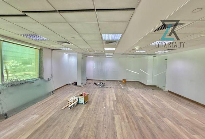 59354349 - صورة العقار 3