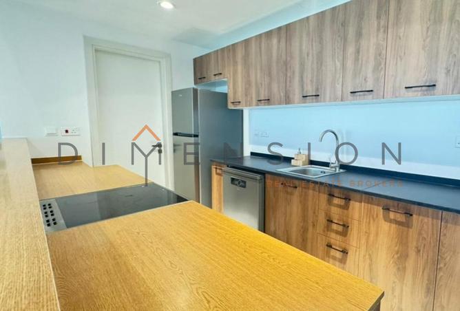 140149088 - Property Image 3