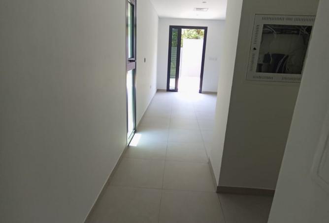 132061622 - Property Image 3