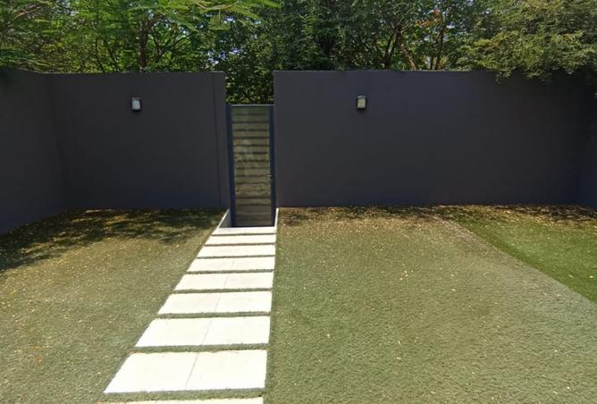 132061622 - Property Image 2