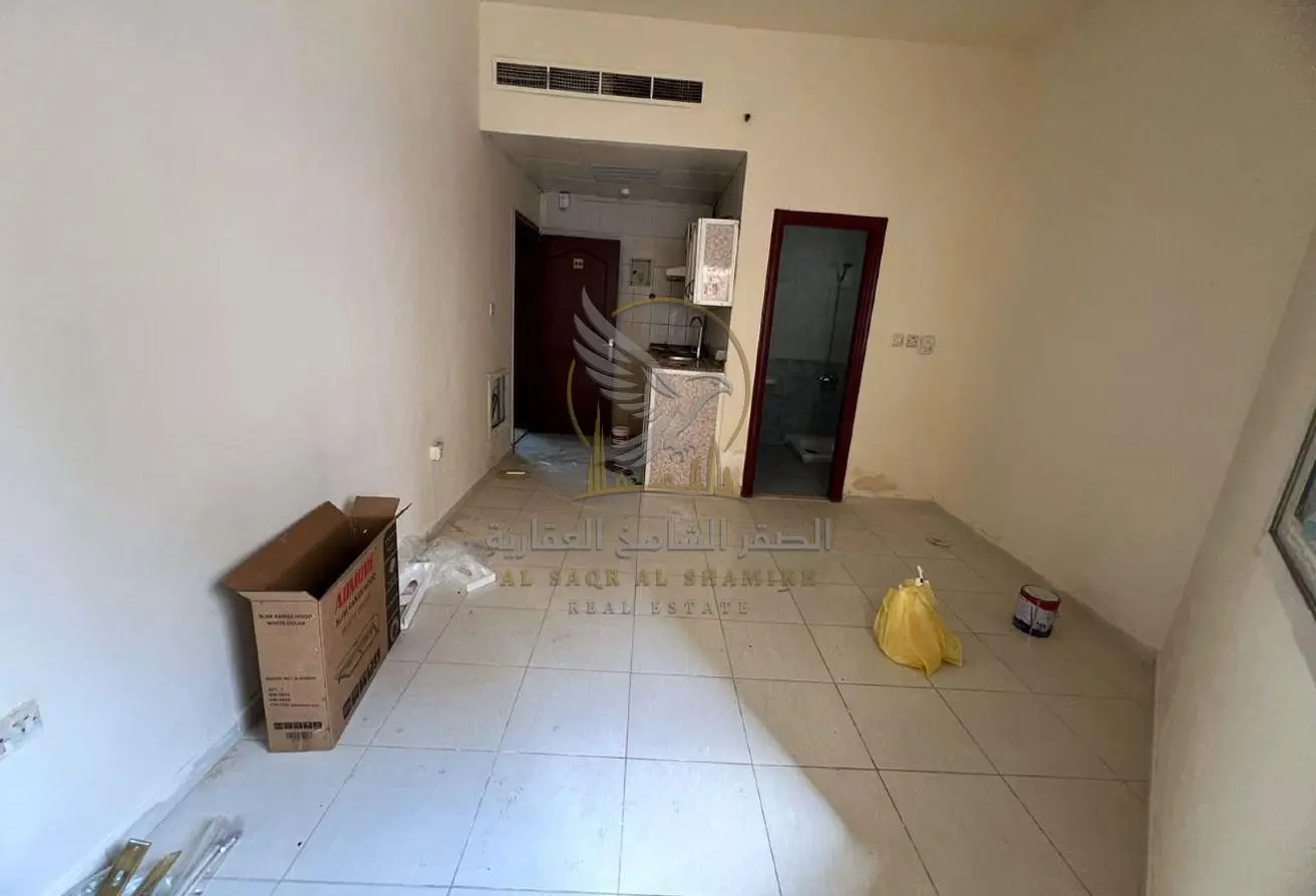 160530048 - الصورة الرئيسية للعقار