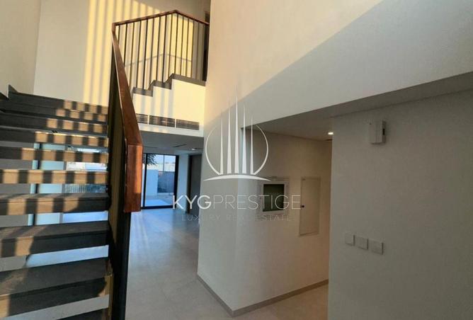 16117270 - Property Main Image