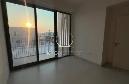 فيلا - 4 غرف نوم - 4 حمامات للايجار في نارا - ذا فالي - دبي