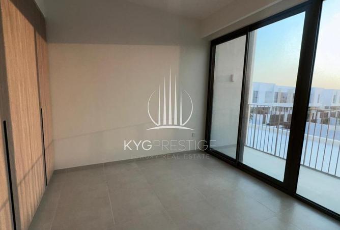 16117270 - صورة العقار 2