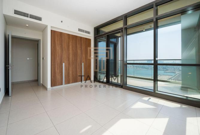 56127216 - Property Image 2