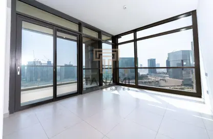 Apartment - 2 Bedrooms - 3 Bathrooms for sale in Canal Residence - Al Reem Island - Abu Dhabi