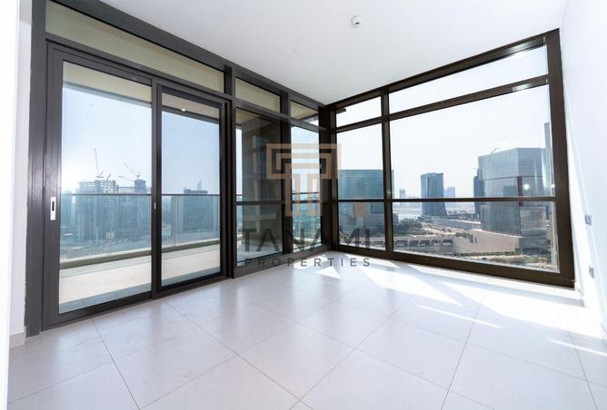 56127216 - Property Main Image