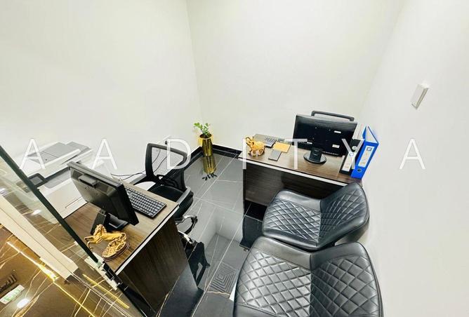 76588565 - صورة العقار 3