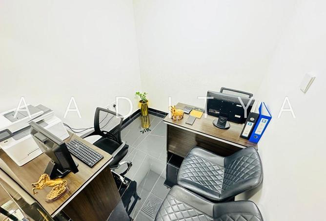 76588565 - الصورة الرئيسية للعقار