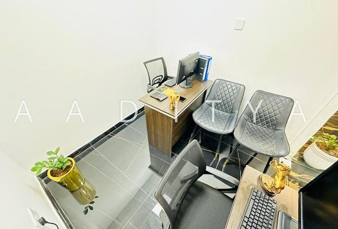 76588565 - صورة العقار 2