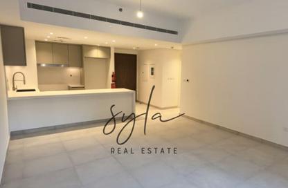 Apartment - 2 Bedrooms - 2 Bathrooms for rent in Al Jazi 4 - Al Jazi - Madinat Jumeirah Living - Umm Suqeim 3 - Umm Suqeim - Dubai Apartment - 2 Bedrooms - 2 Bathrooms for rent in Al Jazi 4 - Al Jazi - Madinat Jumeirah Living - Umm Suqeim 3 - Umm Suqeim - Dubai