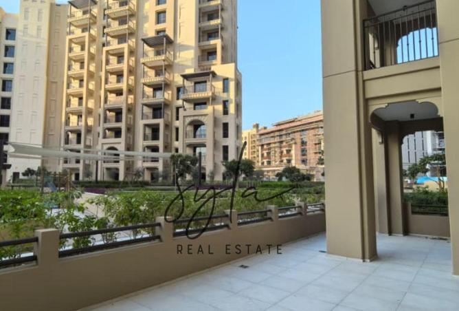 129777757 - Property Main Image