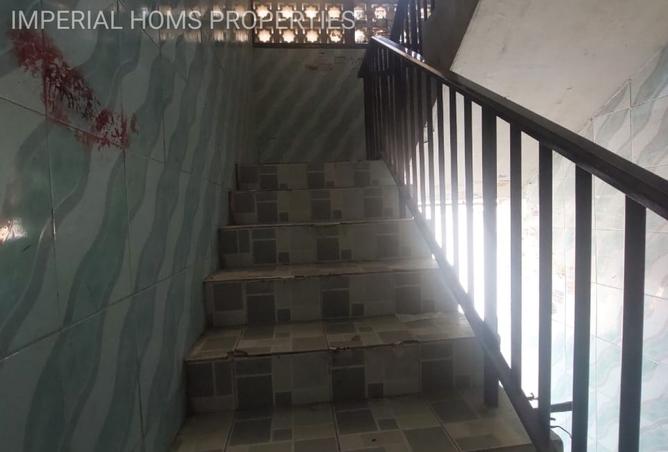 15957444 - Property Image 3