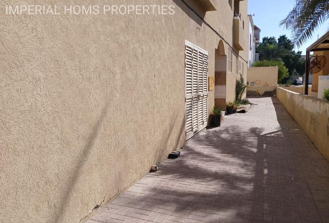 15957444 - Property Main Image