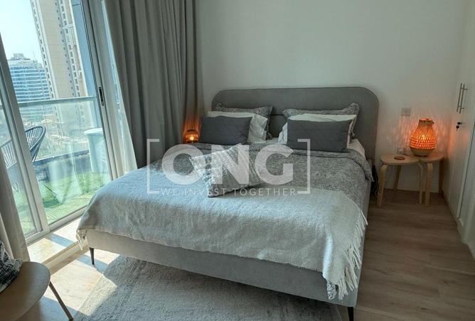 16056087 - صورة العقار 2