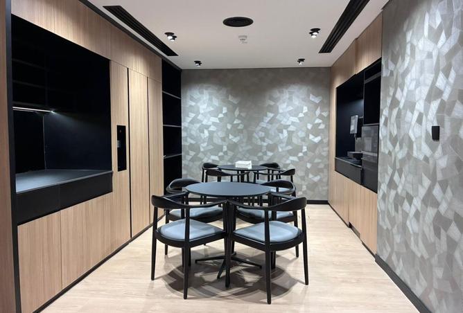 142857875 - Property Image 3