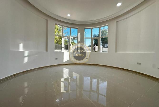 116367532 - Property Main Image