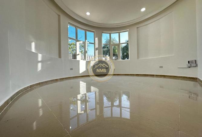 116367532 - Property Image 2