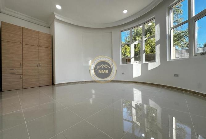 116367532 - Property Image 3