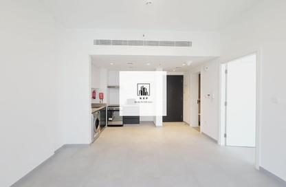 Apartment - 1 Bedroom - 2 Bathrooms for rent in The Solo - Aljada - Sharjah