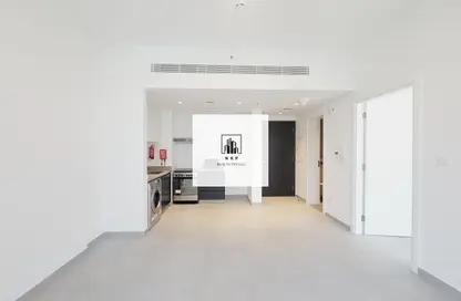 Apartment - 1 Bedroom - 2 Bathrooms for rent in The Solo - Aljada - Sharjah