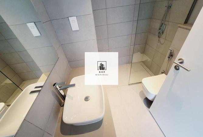 16050340 - Property Image 3